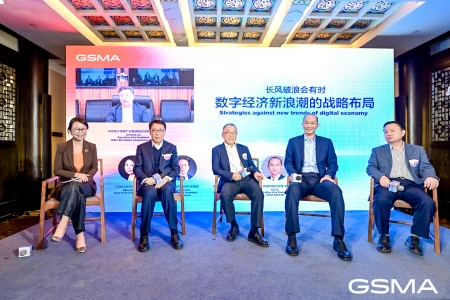 这样也行?(运营商高频拦截规则)运营商高质量发展,运营商高峰对话:做好战略布局,迎接滚滚而来的数字经济大潮, 这样也行?(运营商高频拦截规则)运营商高质量发展,运营商高峰对话:做好战略布局,迎接滚滚而来的数字经济大潮,